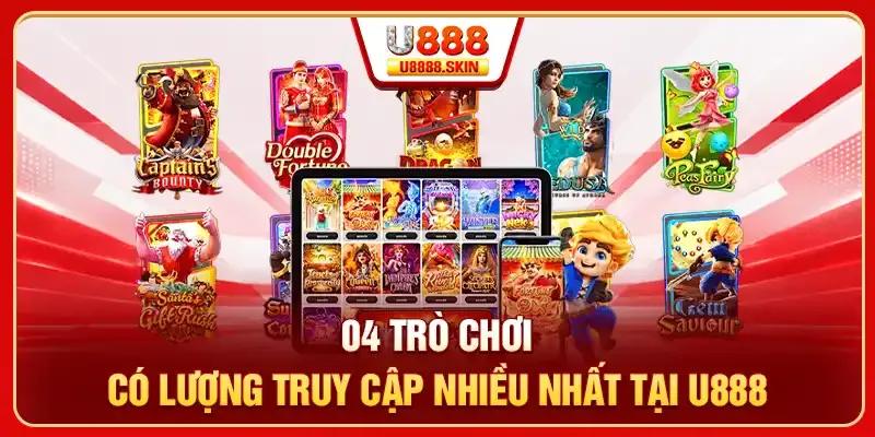 Mất bao lâu để rút tiền từ trang web M788 Games? - M788