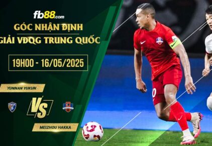 88Nn sẵn sàng phục vụ mọi người 24/7 - 88Nn