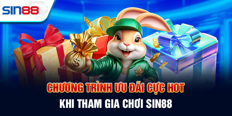 Một máy chơi game thuộc phân khúc Oppabet có thể chơi được những tựa game nào? - Oppabet