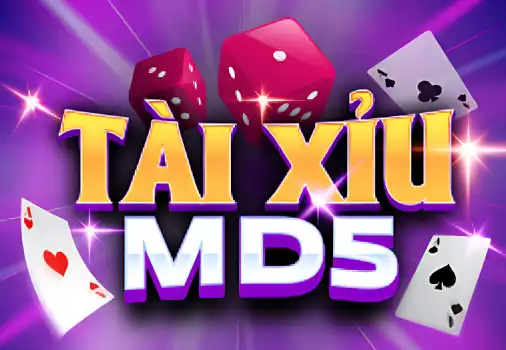 Các tính năng chính của trang web game 88T - 88T