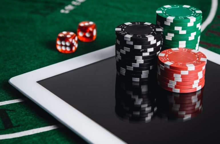 Cổng thông tin Win789 Games Portal tự hào sở hữu một bộ sưu tập game khổng lồ thuộc nhiều thể loại khác nhau - Win789