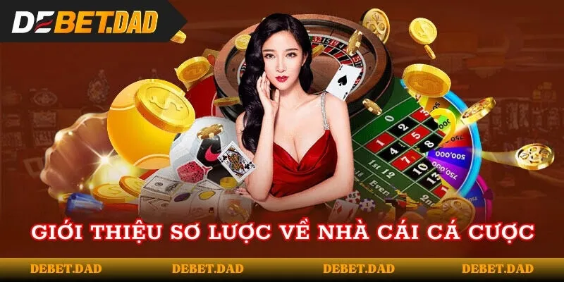 Phương thức giao dịch rút tiền 100Win - 100Win
