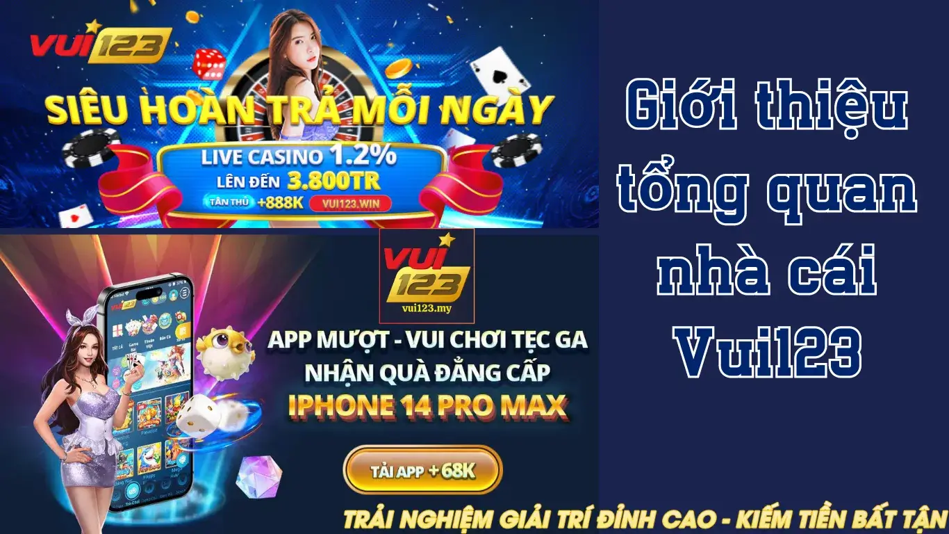 Có đúng hay sai rằng trung tâm mua sắm trực tuyến Soc88 là một trò lừa đảo? - Soc88