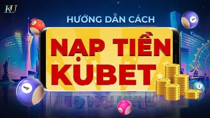 Một số thông tin hữu ích về Bong888 - Bong888