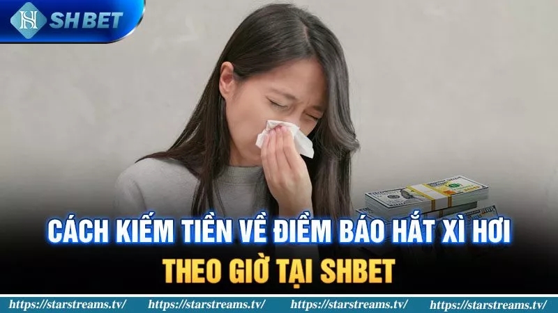Liệu đường dẫn để tham gia Kv99 có bị chặn không? - Kv99