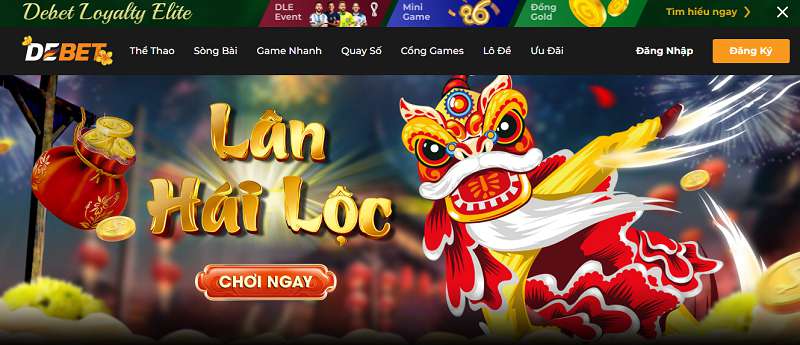 Ee88 tung ra các chương trình khuyến mãi và ưu đãi vô cùng hấp dẫn - Ee88