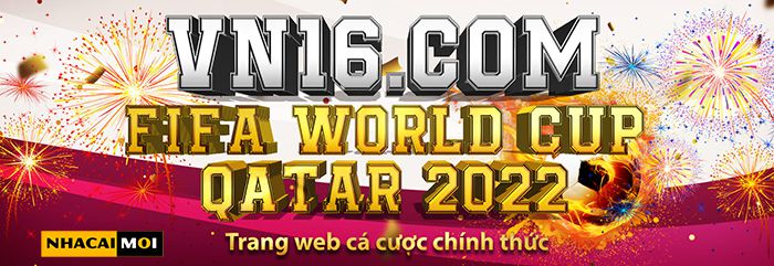 Một công viên giải trí đẳng cấp thế giới đạt chuẩn 68Win - 68Win