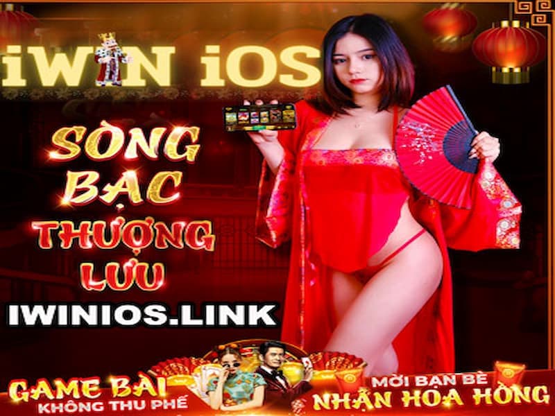 Giao diện của Loto288 rất đẹp và sang trọng - Loto288