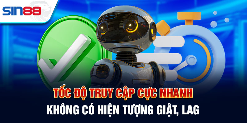 Trò chơi thẻ bài cấp độ Gi88 nào phổ biến nhất? - Gi88