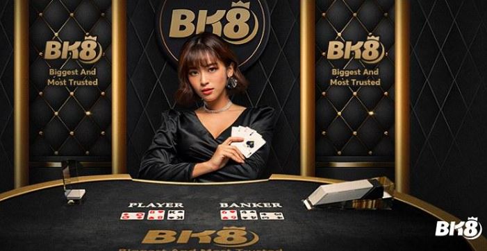 Bạn nhận được gì khi nạp tiền vào thẻ game tại I9bet Game Card Distributors? - I9bet