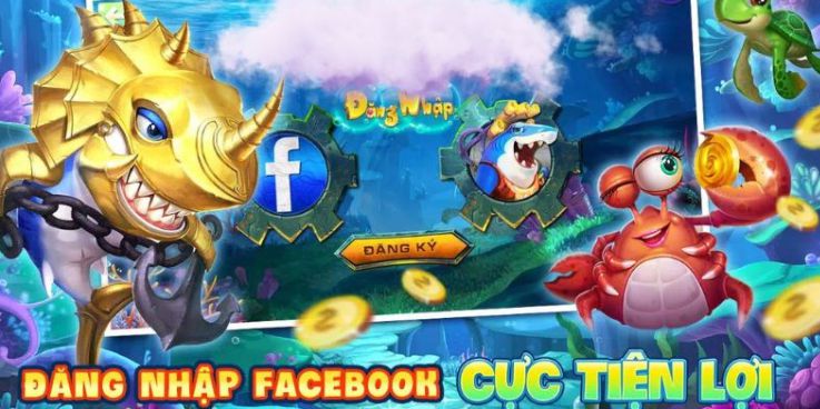 Quy trình nạp/rút tiền của Kubet88 rất đơn giản - Kubet88