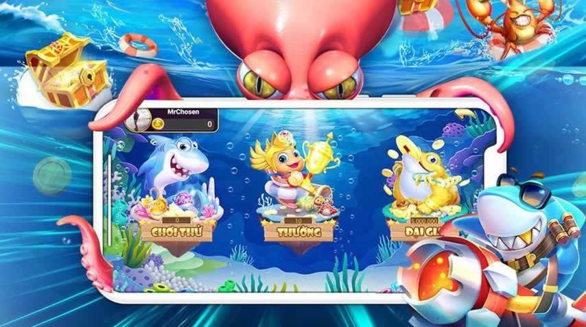 Cổng thông tin trò chơi 266Bet - Chương trình khuyến mãi hấp dẫn của 266Bet - 266Bet