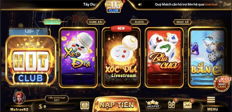 Nền tảng I9bet cung cấp một hệ thống giao dịch đa dạng và an toàn - I9bet