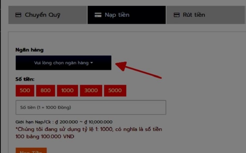 Chiến dịch quảng bá của Uw99 Bz thật tuyệt vời! - Uw99