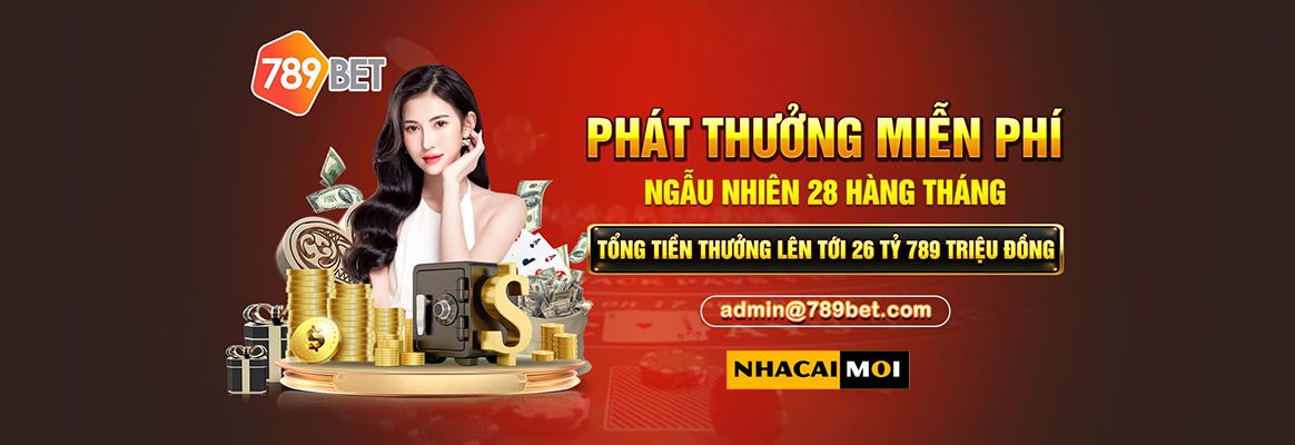 Hướng dẫn nạp và rút tiền trên trang web trò chơi thẻ bài trực tuyến Vn123 - Vn123