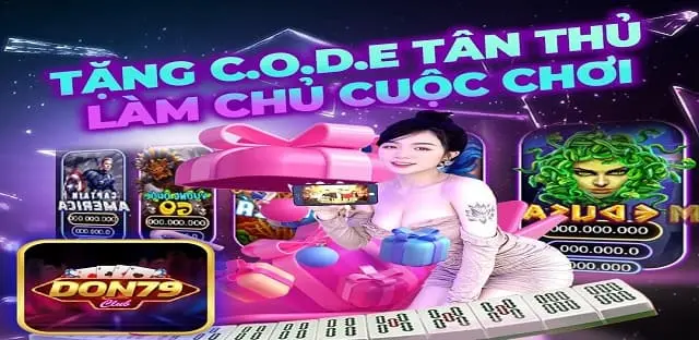 Xếp hạng Sun52, mức cao nhất trong lĩnh vực vận động hành lang thể thao - Sun52