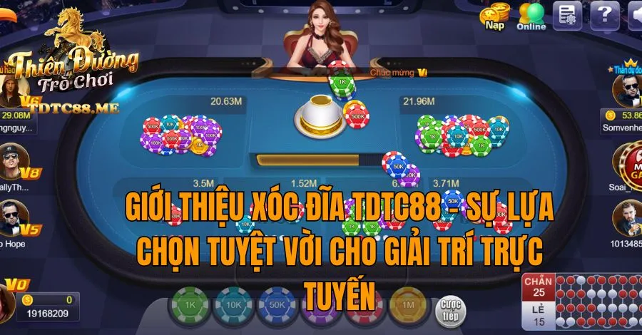Các hoạt động quảng bá của Ce88 rất rộng khắp! - Ce88
