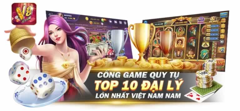Chiến dịch quảng bá của 117Bet đã mang về 88000 đô la - một yếu tố quan trọng góp phần vào thành công của công ty game này - 117Bet