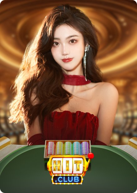 Sản phẩm nổi bật của Go88 Games - Go88