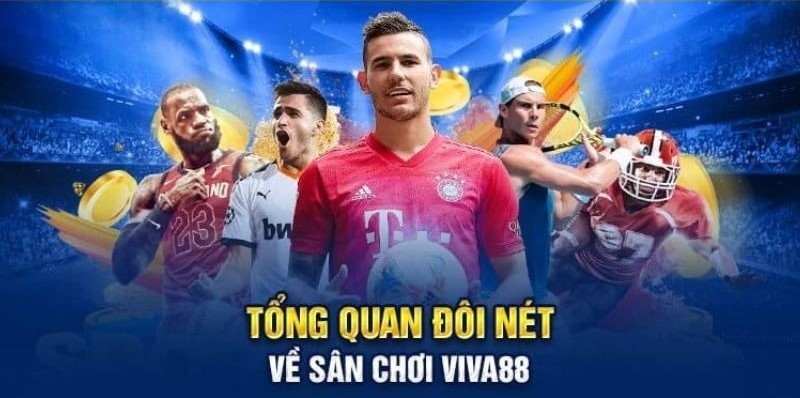 Cách nạp tiền vào tài khoản Sb365 bằng tài khoản ngân hàng - Sb365