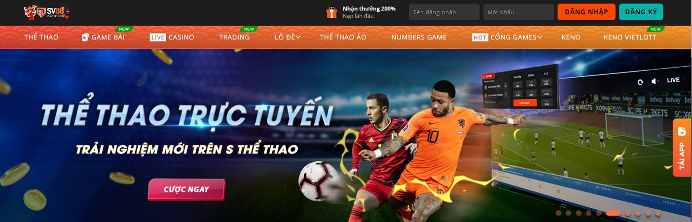 Hãy mô tả ngắn gọn chương trình khuyến mãi Jun 88, chương trình này giảm giá 168000 đô la - Jun 88