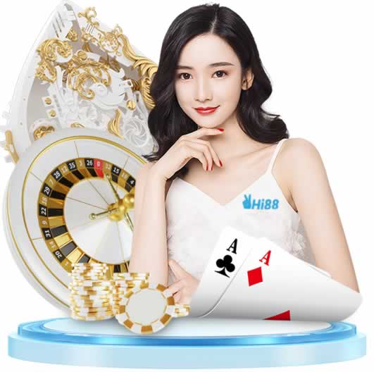 Hướng dẫn chạy trò chơi ở mức xếp hạng Tf88 - Tf88