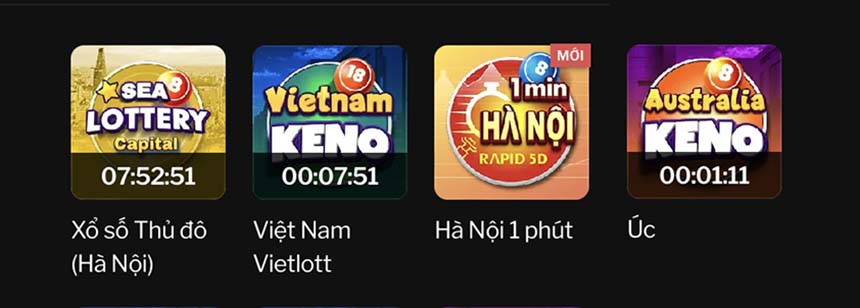 Liệu các trang web game được xếp hạng D9bet có thực sự đáng tin cậy và hấp dẫn? - D9bet