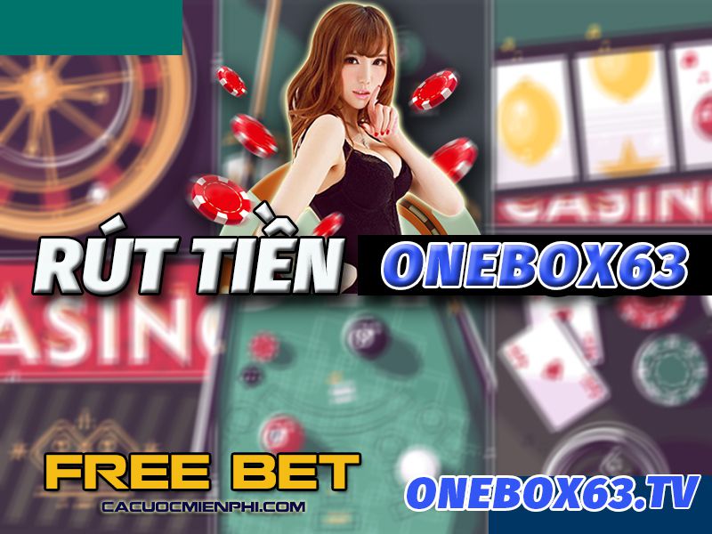 Điều kiện để dễ dàng nạp tiền vào trang web chơi game cấp Kuvip - Kuvip