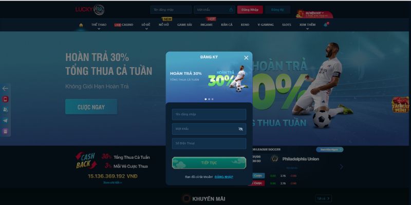 Phương pháp trải nghiệm game Pg88 - Pg88