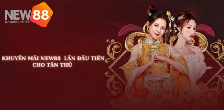 Tổng quan về các liên kết Abc8 mới nhất năm 2026 - Abc8