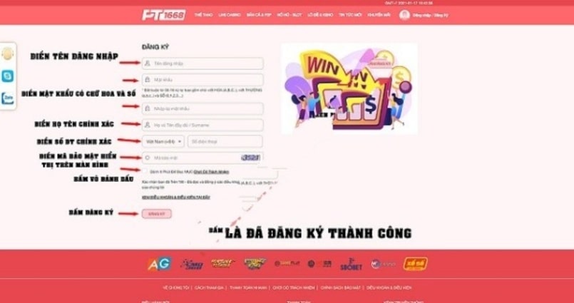 Xếp hạng Fun88 – tại sao nó lại hấp dẫn đến vậy? - Fun88