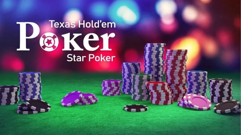 F8bet cung cấp nhiều phương thức thanh toán - F8bet