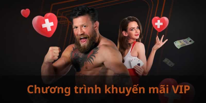 Cuộc thi cấp độ Mb86 - Mb86
