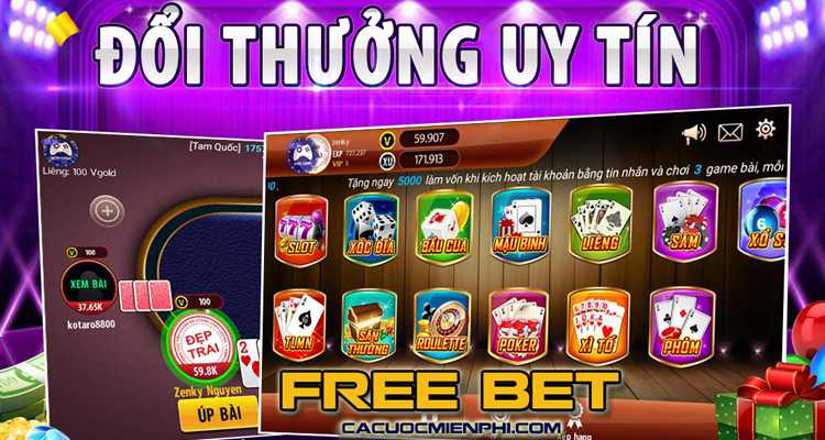 3 trò chơi dễ thắng nhất trong các game cấp độ Mocbai - Mocbai