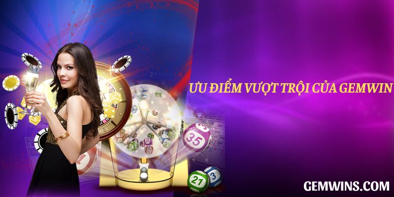 Stake và Thông tin chung - Stake