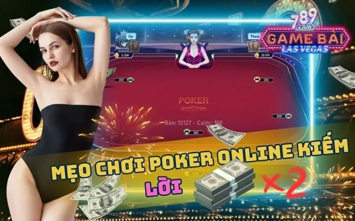 Sản phẩm nền tảng giải trí trực tuyến Bet98 - Bet98
