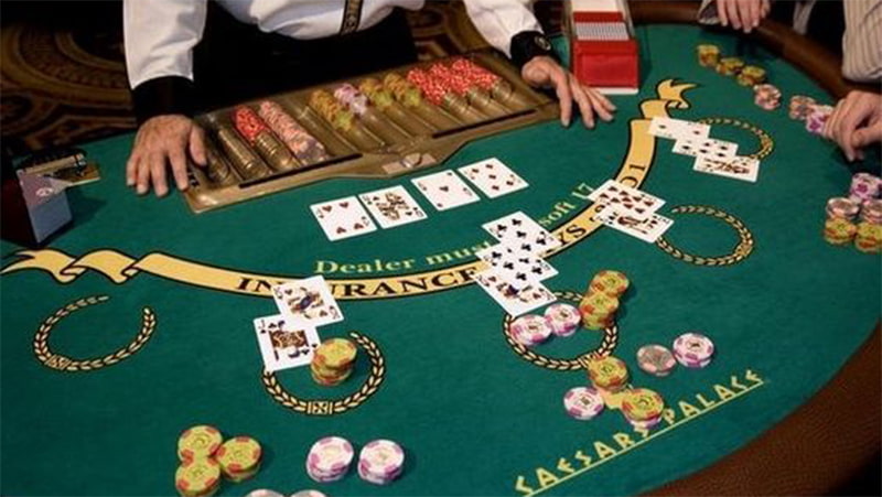 Ai không biết đến công ty game này thì không phải là một người chơi cờ bạc thực thụ - 88Online