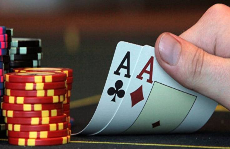 Trang web game N666 có uy tín không? N666 có phải là một trang lừa đảo không? - N666