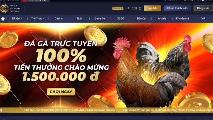 Ưu điểm và nhược điểm của các ứng dụng cấp độ 88Uu - 88Uu
