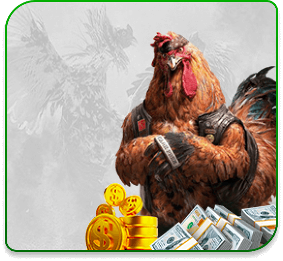 Đăng nhập hoặc nạp tiền bằng I9bet để trải nghiệm ngay! - I9bet