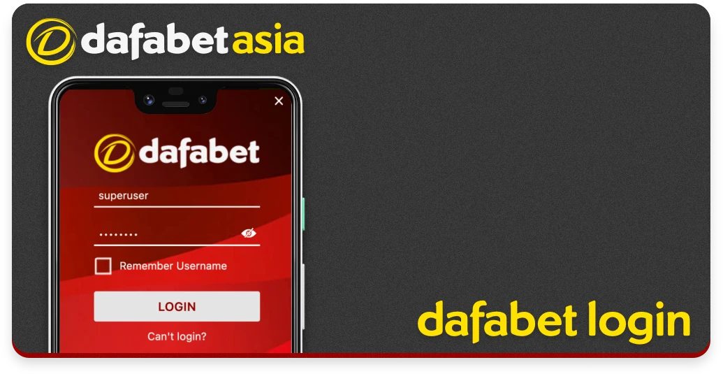 Tải xuống I9bet vin apk (iOS/PC) về thiết bị của bạn - I9bet