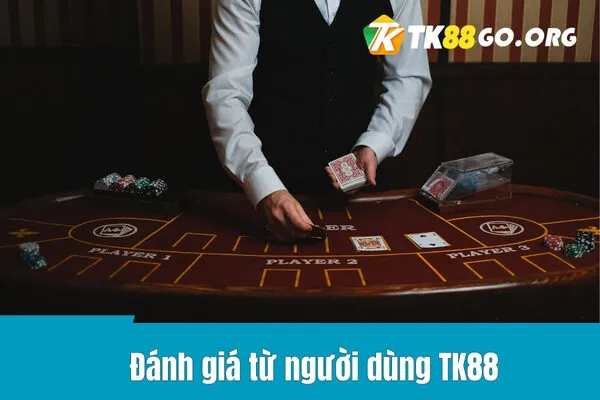 Đạt được chứng chỉ cấp độ K88! Chiến thắng thật dễ dàng! Chúc bạn vui vẻ! - K88