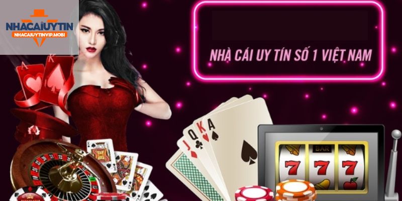 Chương trình khuyến mãi Ricwin tặng 15% tiền hoàn lại - Ricwin