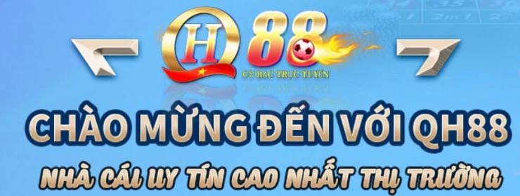 Đánh giá dịch vụ của công ty game Gg8 - Gg8