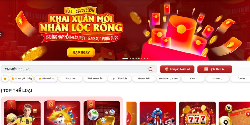 Xếp hạng tín dụng Ee88 có nghĩa là gì? Nó mang lại nhiều lợi ích không? - Ee88