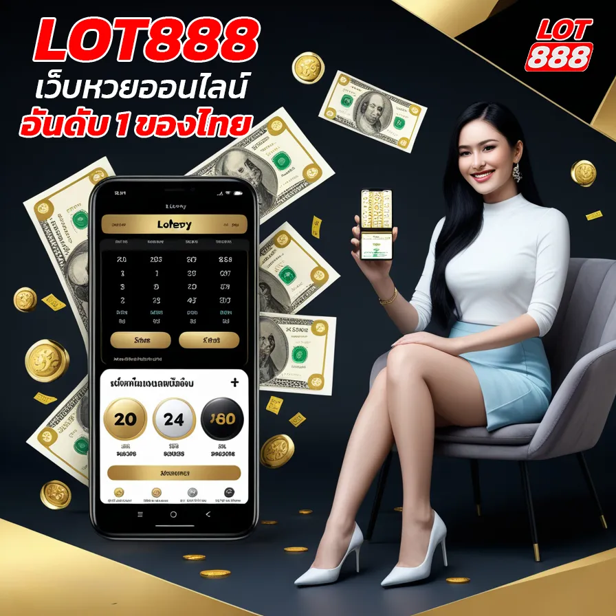 Lưu ý quan trọng đối với giao dịch nạp tiền I9bet - I9bet