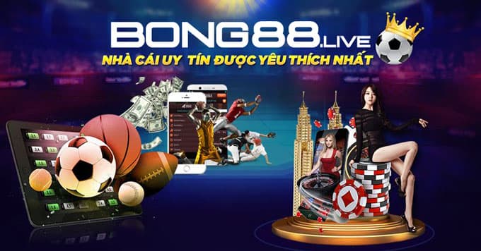 Ưu điểm của dịch vụ website game Onbet - Onbet