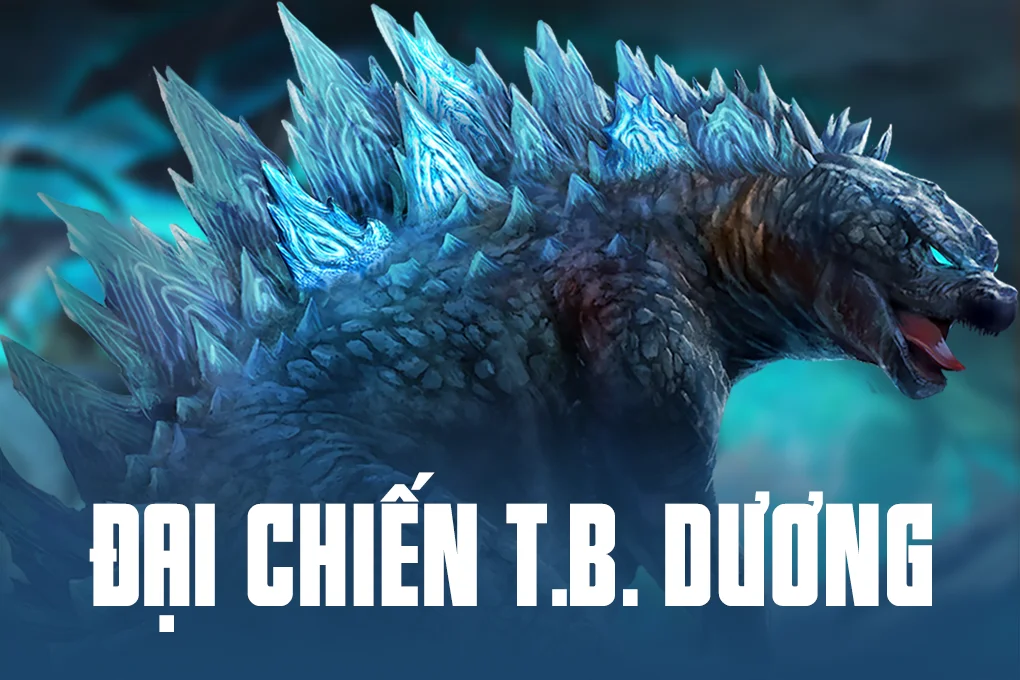 Zbet68 có hoạt động quảng bá nào không? - Zbet68
