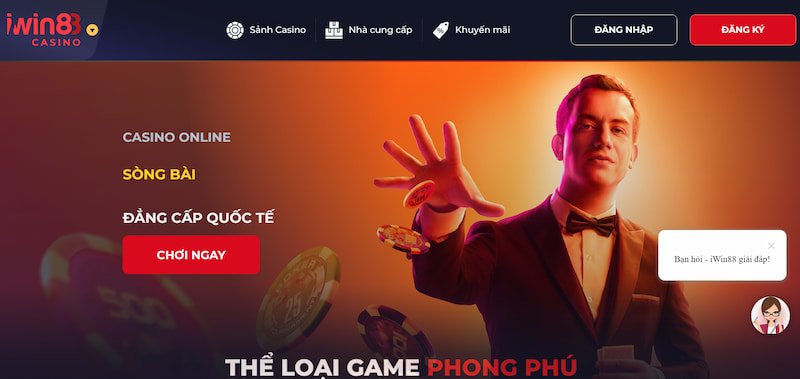 Điểm truy cập chính của nền tảng Oxbet là tốt nhất - Oxbet
