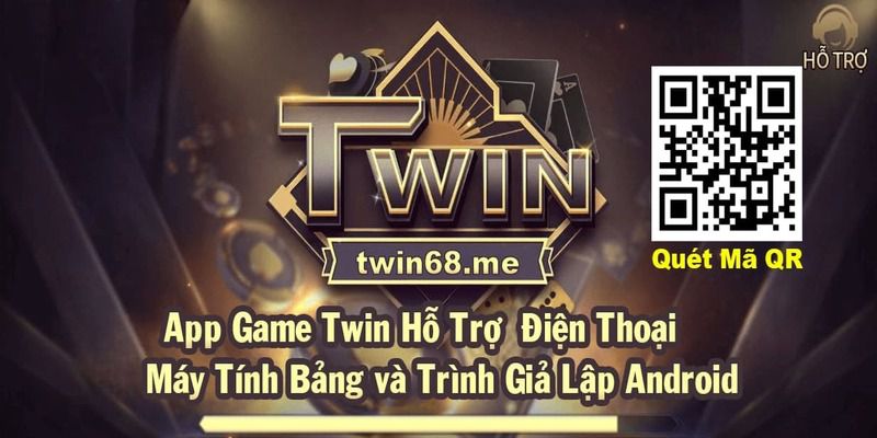 Rr88 cung cấp giải pháp bảo vệ an ninh toàn diện - Rr88